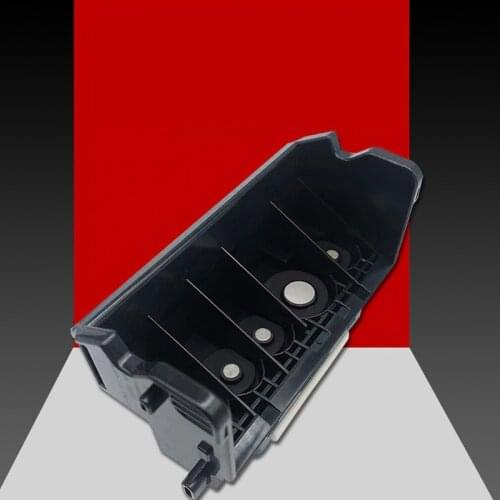 H7JA QY6-0080 Print Head Compatible with iP4850/MG5250/MX892/iX6550/MG5320/MG5350/MG5220/IP4880/IP4840/MG5280/ip4820/ix6520