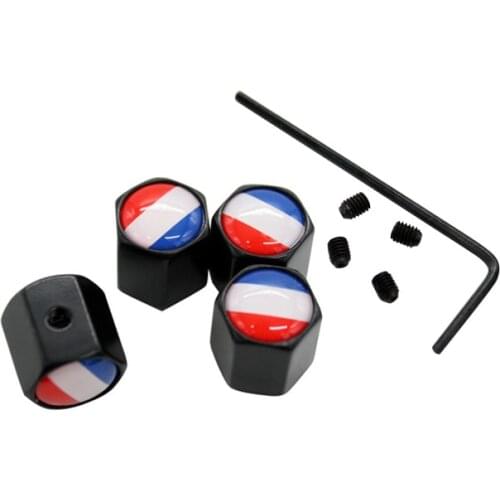 HAUSNN Cycling Products