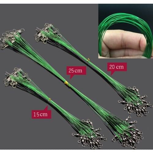 Рыболовная леска KOQZM China At AliExpress