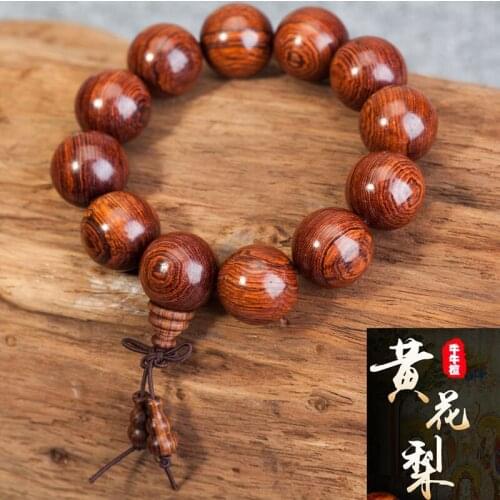 LONUXN Big Bracelets
