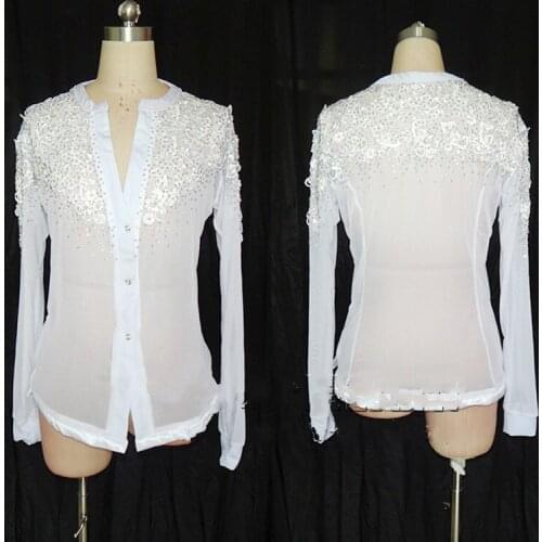 Mbzcnd Mens Clothing