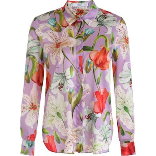 Женские рубашки MEIDEPIN China At AliExpress