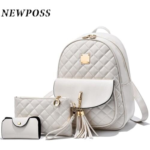 Сумки и чемоданы Newposs China At AliExpress