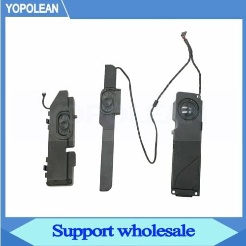 Original Left and Right Internal Speaker Speakers For Macbook Pro 13" A1278 2011 2012 Years