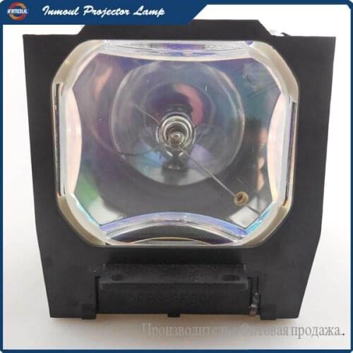 Original Projector Lamp Module VLT-X300LP for MITSUBISHI X300 / S250U / X250U / S290U / S30CU / X300U / X250 / X290 / S290