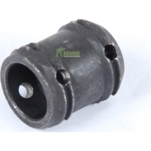 Front and Rear Output Shaft Fit for 1/5 Losi 5ive T Rovan LT KingmotorX2