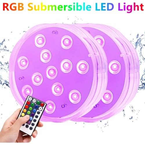 LED Night Light Dual USB Port Charger Sensor Lights Control Bedroom Wall Lamp 110V/220V EU/US Plug Lamps Home Emergency Lights