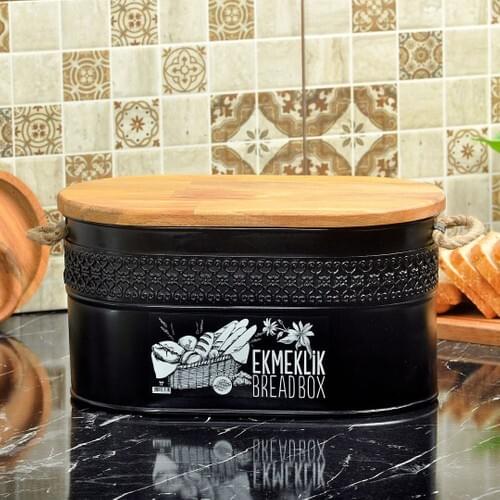 Poyraz Storage Containers And Organizers