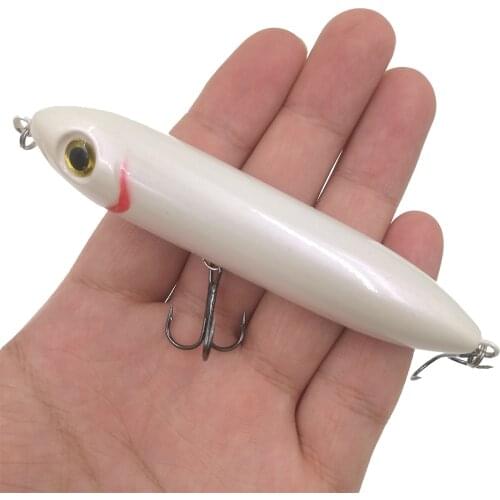 New Product 10cm 12g Minnow Fishing Lure Laser Hard Professional Seawater Long Casting Lure Floating Wobblers Artificial Bait