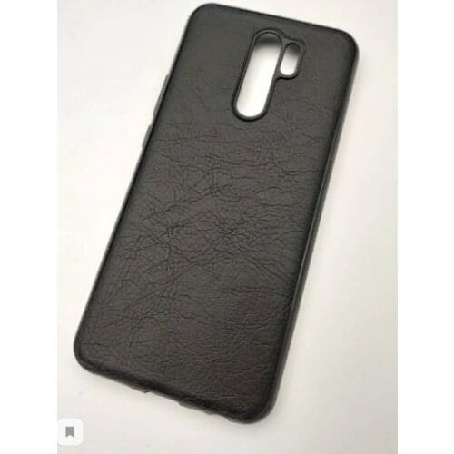 Shok365 Phone Cases Xiaomi Redmi 9