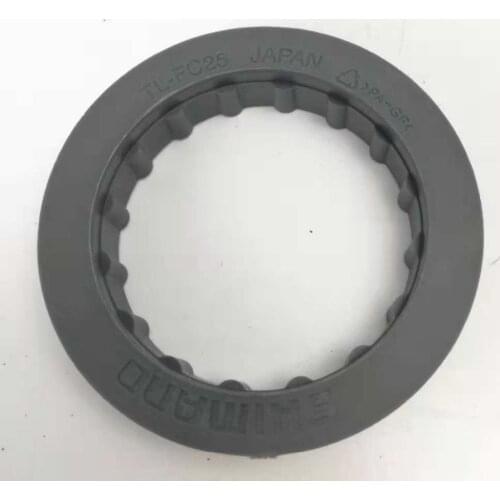 TL-FC25 Bottom Brackets mounting and dismounting tool MT800 BBR60 BB93 screw-in Bottom Brackets