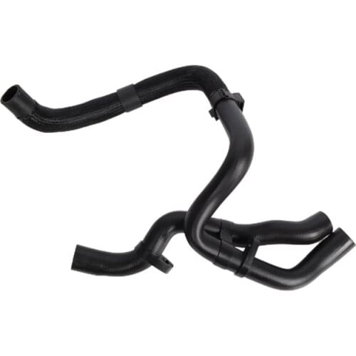 Volmarkt Radiator Upper And Lower Hose 6 c0122049 Vw Polo Vii 1.6 / 6 c0122049 Reliable Original Quality. Compatible Spare parts