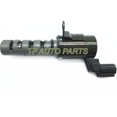 VVT Variable Timing Solenoid OEM 24355-23763 24355-23770 24355-23800