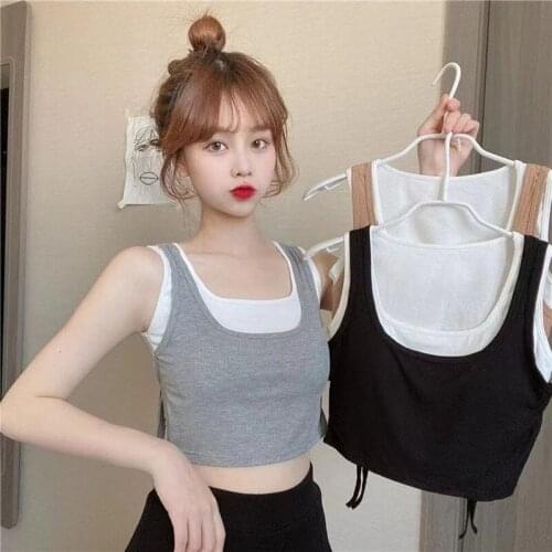 WYS.JL Women's Off Shoulder Tops