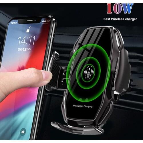 YPAY Wireless Chargers For Mobile Phones