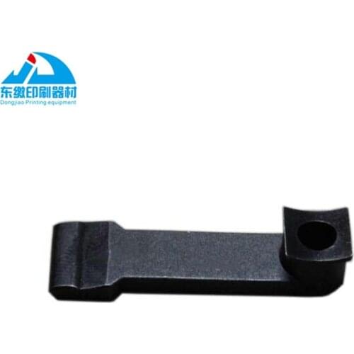 Heidelberg CD74/SM102 Printing Machinery Gripper 87.583.338