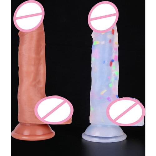 Strap on Dildo woman sex toys For Adults suction cup penis Anal dildo Cock big dildo vagina penis For women dildo For Lesbian