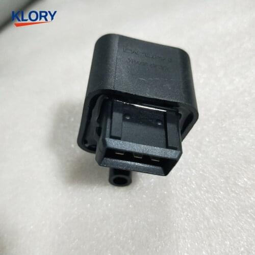 1111400-ED01/1111401AED01 FUEL FILTER & Fuel Filter Water Level Sensor for greatwall wingle HAVAL H5 4D20