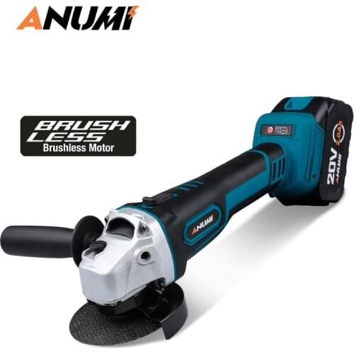 Граверы ANUMI China At AliExpress