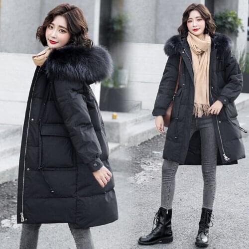 Женские утепленные куртки Asstseries China At AliExpress