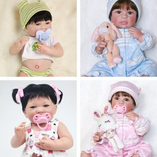 Эротические товары BZDOLL China At AliExpress