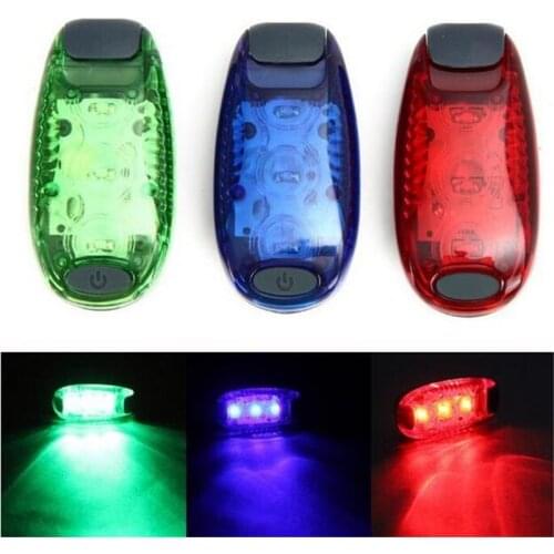 Товары для скалолазания и альпинизма Deemount China At AliExpress