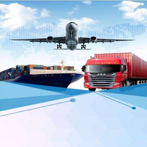 Additional Pay on Your Order