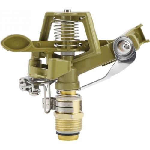 Разбрызгиватели Fdit China At AliExpress