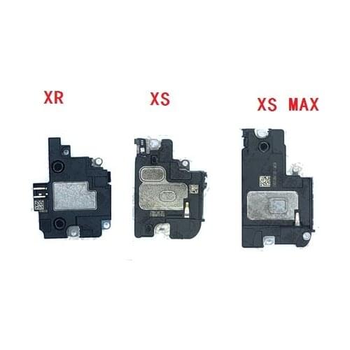 FGHGF Wireless Chargers For Iphone