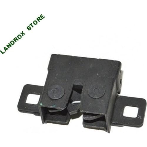 FPS500020 for RANGE ROVER SPORT 3.6TD8 2010 RHD BONNET HOOD LOCK LATCH HATCH