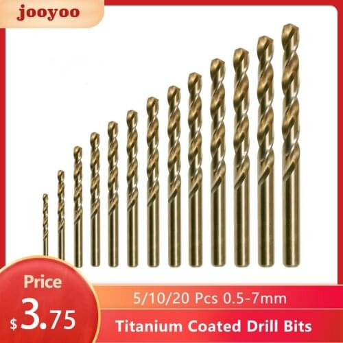 JOOYOO Storage Containers And Organizers