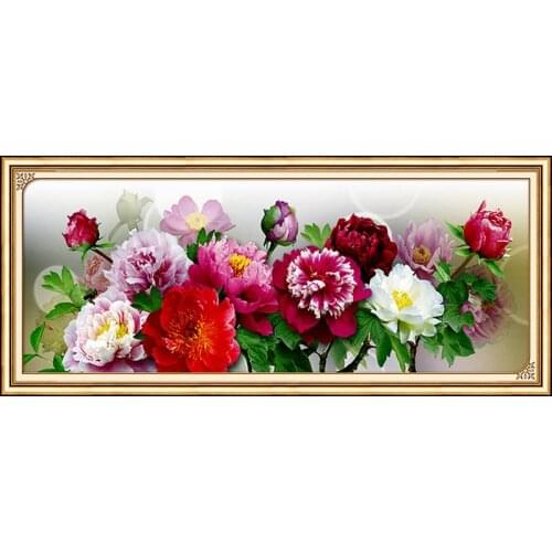 JOYAUTUM Beads