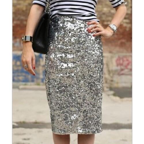 Женские юбки с высокой талией Lanxirui China At AliExpress