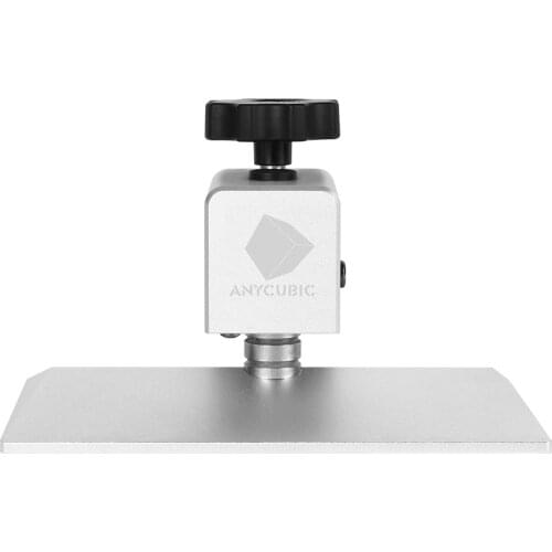 Photon Mono SE Printing Platform Module for ANYCUBIC Photon Mono SE UV Resin Printers parts Accessories