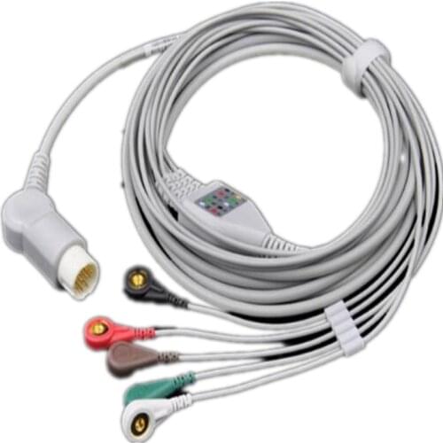 PMSOEHT Mobile Phone Cables
