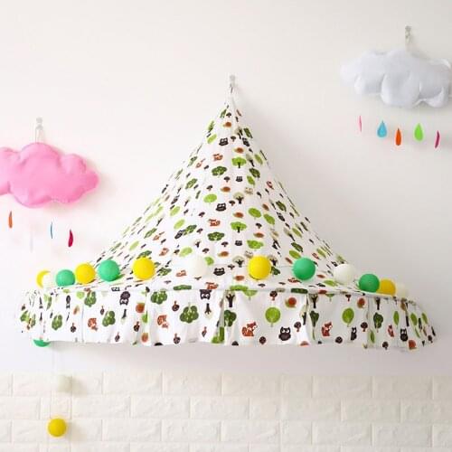 Portable Childrens Tent Toy Ball Pool Play House Kids Small House Folding Playtent Baby Beach Tent B024