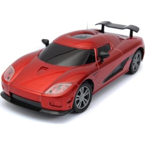 Rc car 1:24 remote control toys model rc car electric kid toy children radio controller automobiles machine remote control toys