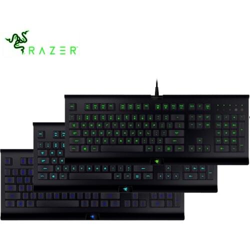 Razer Goods For Tourism