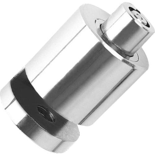 Anti-theft Bicycle Stainless Disc Brake Lock Mini Waterproof Portable Bike Security Disk Lock for Cycling Motocycle Accessories