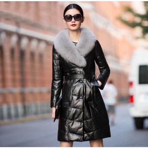 Yanreceiver Women's Outerwear