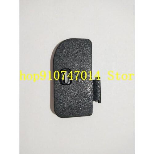 For Nikon Z6 Z7 Battery Compartment Cover Camera Repair Parts