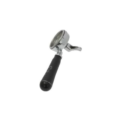 FAEMA Orchestrale/Wega Coffee Machine Filter Holder Complete 1 Cups