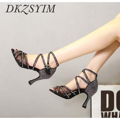 DKZSYIM Womens Shoes