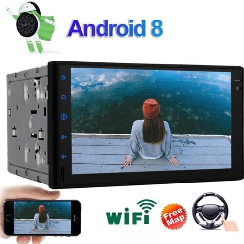 EinCar Players With Navigation