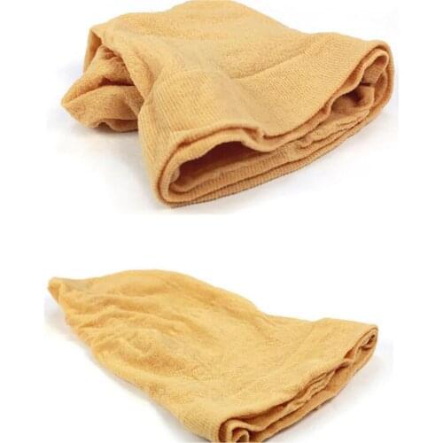 Hot 2pcs Unisex Elastic Wig Caps Glueless Hair Mesh Net Liner Stretch Nylon Snood Elastic Comfortable Soft Easy to Wear