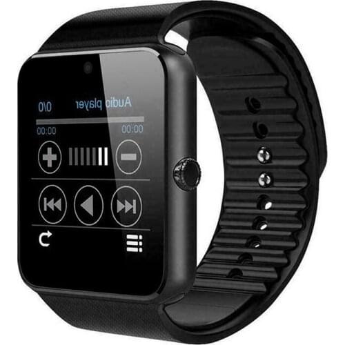 Часы с камерой Etmakit China At AliExpress