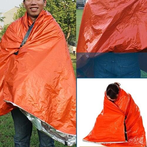 FOCUSIGN Travel Sleeping Bags