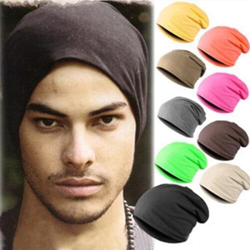 JULYHOT Running Caps & Hats