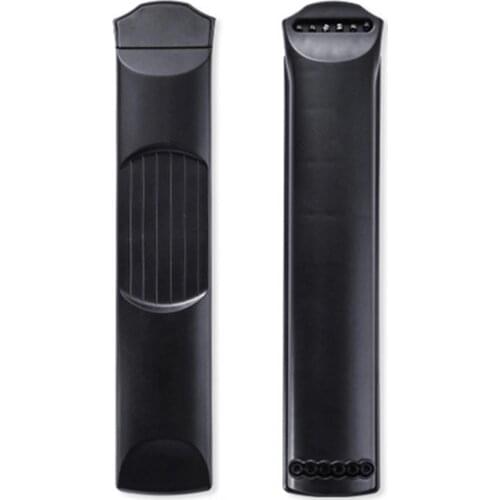 Pocket Acoustic Guitar Portable Universal Mini Chord Trainer Music Equipment Accessories Attachment