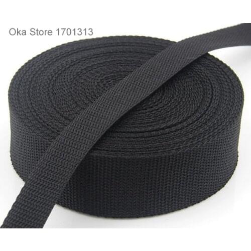 OKNOW Accessories For Tents